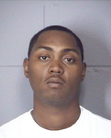 Sycamore man arrested with cocaine