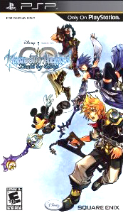 New Kingdom Hearts addition to please both old and new fans