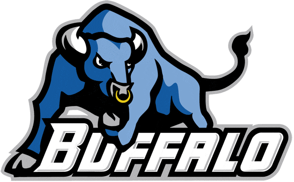 Breaking down the Buffalo Bulls