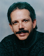 Allan Zullo