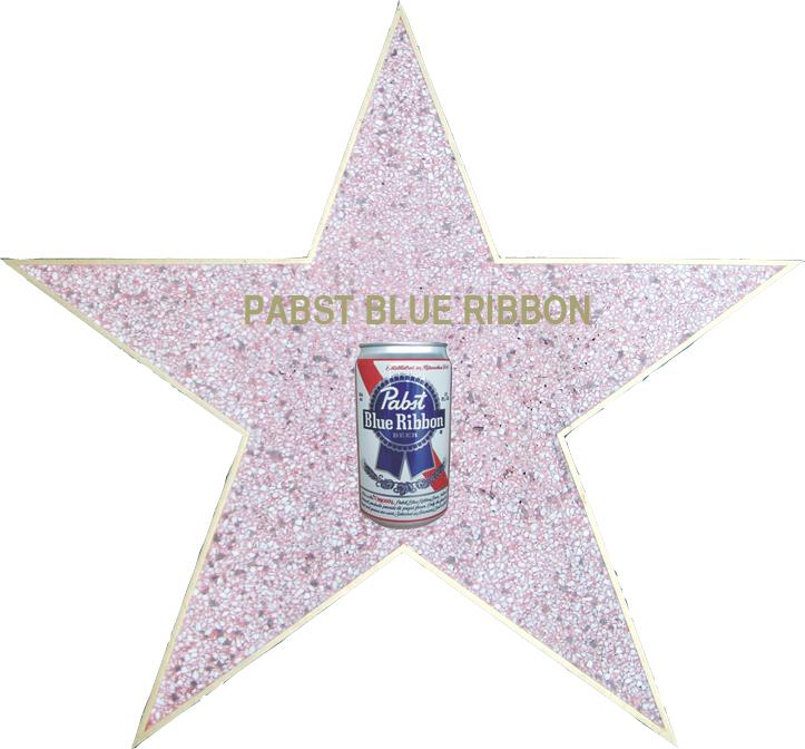 Columnist Connor Rice gives new Pabst owners no ribbons