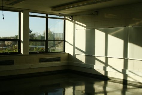 Reavis 205