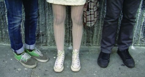 Embrace Hipster fashion with trendy tips