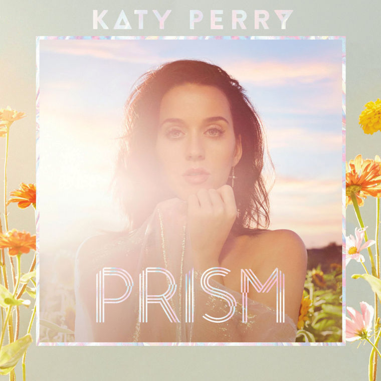 Perry grows in Prism