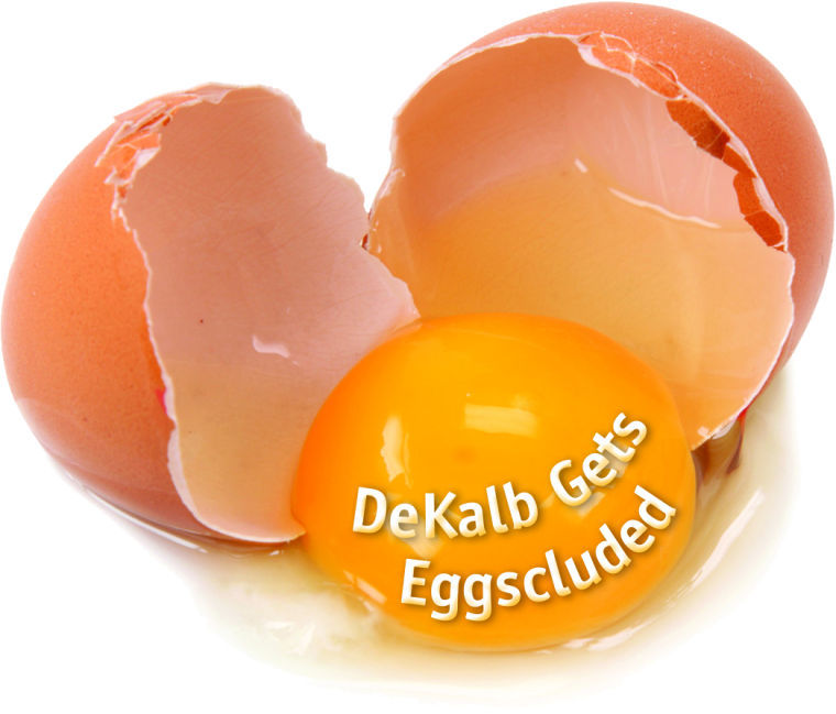 Eggsclusive+Cafe+ditches+plans+for+DeKalb+spot