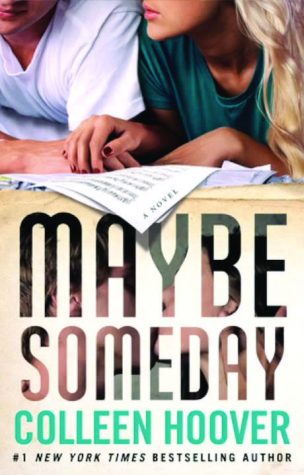 Sydney discovers her boyfriend is cheating on her with her roommate and moves in with Ridge Lawson.
