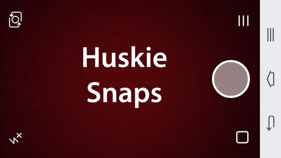 Students go too far with sex, drug use on Huskie_snaps