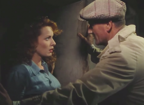 5 movies for St. Patrick’s Day