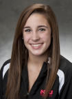 NIU gymnastics: Amanda Stepp ends career at NCAA regionals