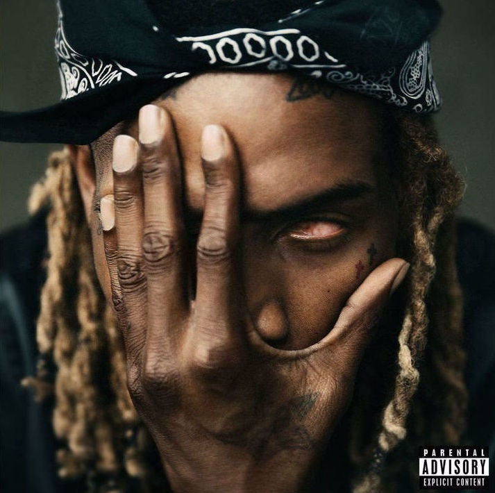 Fetty Waps self-titled album leaves listeners wanting more