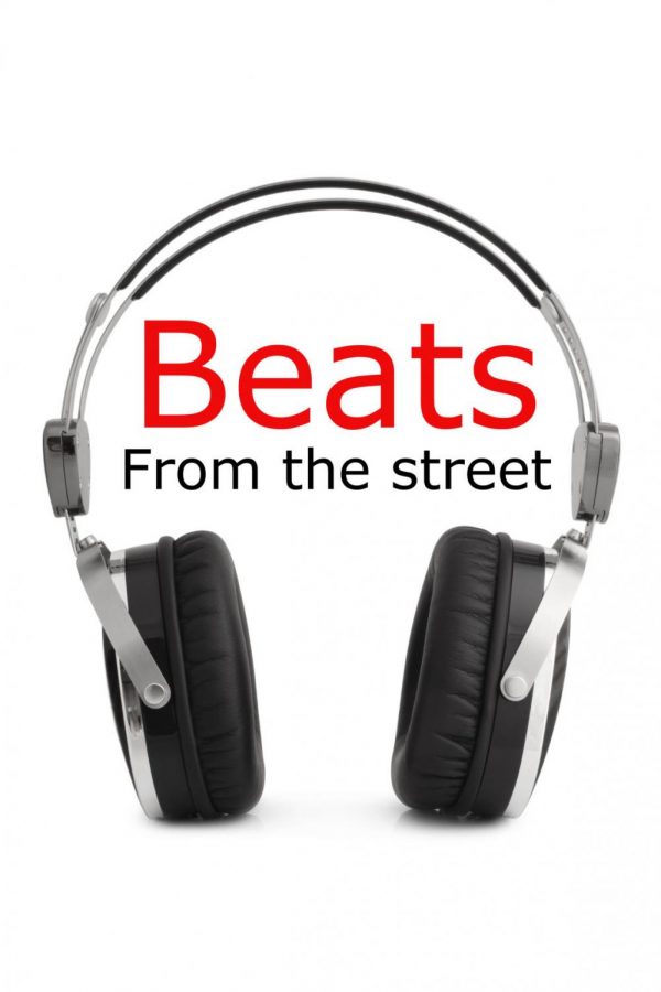 Beats from the Street