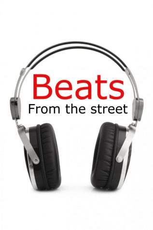 Beats from the Street: Sept. 17