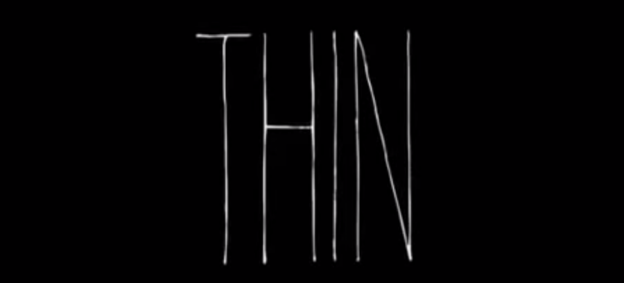 The Center for the Study of Women, Gender and Sexuality will host a screening of the award-winning documentary “Thin” by Lauren Greenfield at 6 p.m. Tuesday in Reavis Hall, Room 103. The documentary follows the lives of four women recovering from Anorexia Nervosa.