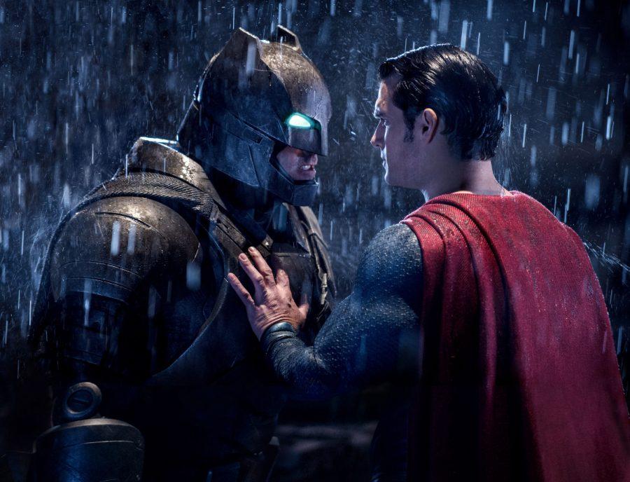 “Batman v Superman: Dawn of Justice” was released Friday and stars Ben Affleck as Batman and Henry Cavill as Superman. The film’s actors seemed to really commit to their roles in the film, which led to an entertaining and action packed experience, according to columnist Alexis Malapitan.