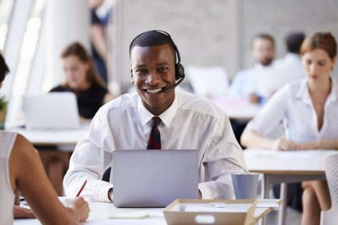 Jobs PLUS aims to guide students