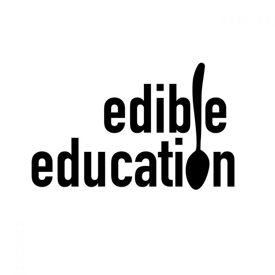 Edible+Education+returns+with+more+workshops