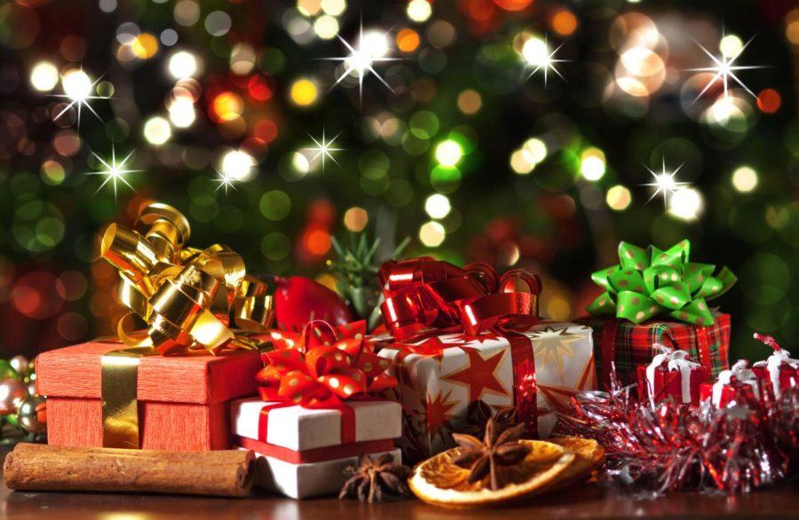 Four ways to achieve the perfect holiday gift