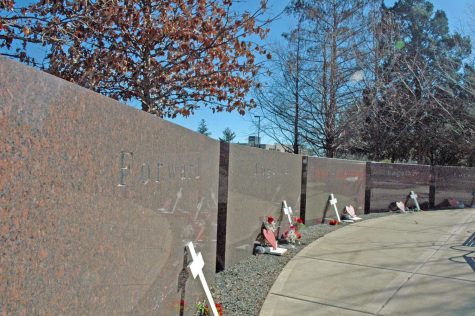 Bell toll scheduled in remembrance of 2008 shooting