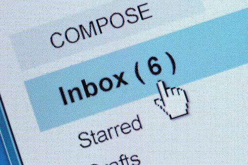 Multi-factor authentication to decrease phishing