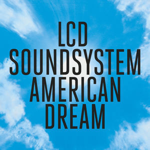 LCD Soundsystem has returned with an anxious and exploding album for fans to enjoy.