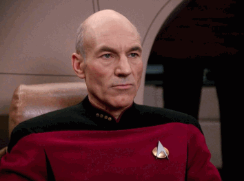 Star Trek: The Next Generation celebrates 30th anniversary