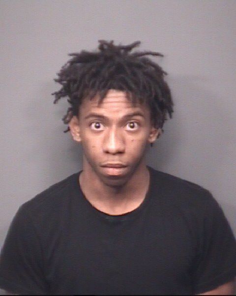 Greenbrier shooting suspects arrested after fleeing to Georgia