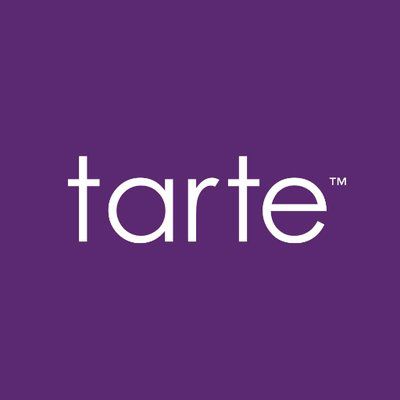 Tarte's "Shape Tape" foundation not fostering inclusion