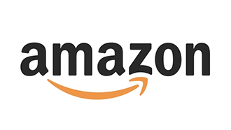 Amazon’s Awesome Advantages for College Students