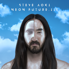 Neon Future III makes for fun listen