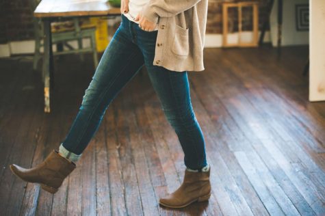 Image Courtesy Pexels