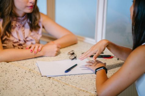 Image Courtesy Pexels