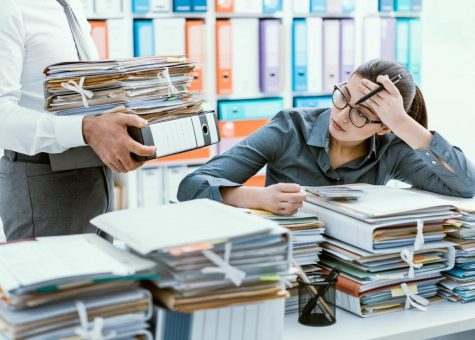 Point/Counterpoint: wage hike