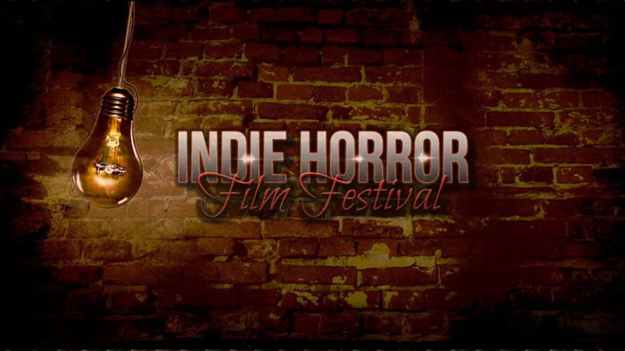 Indie+Horror+Film+Festival+returns+Saturday