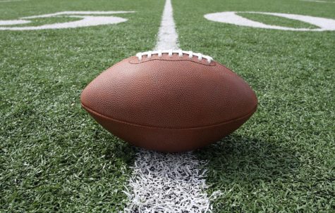 NIU came close to not having a football season