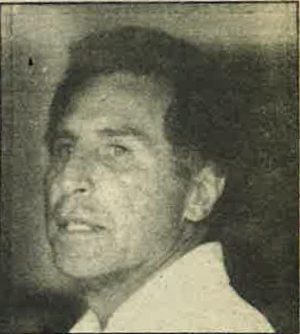 Throwback Thursday: Lee Corso's short tenure as NIU football coach