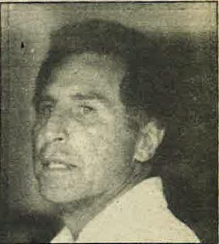 Throwback Thursday: Lee Corso's short tenure as NIU football coach