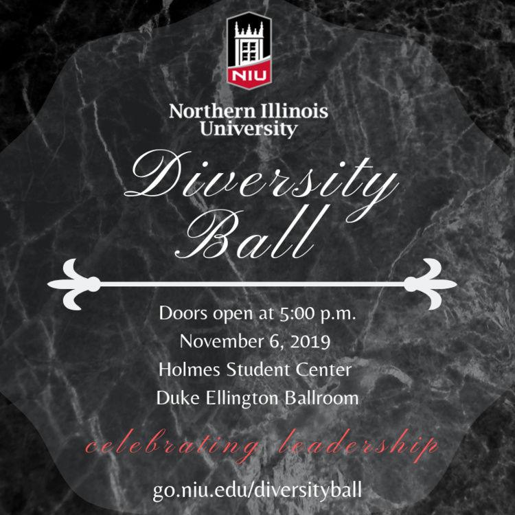 Graduate+student+to+host+first+Diversity+Ball