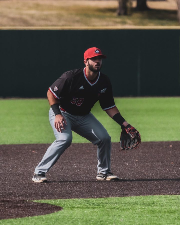 Baseballs+losing+skid+continues+with+two+losses+to+Mizzou