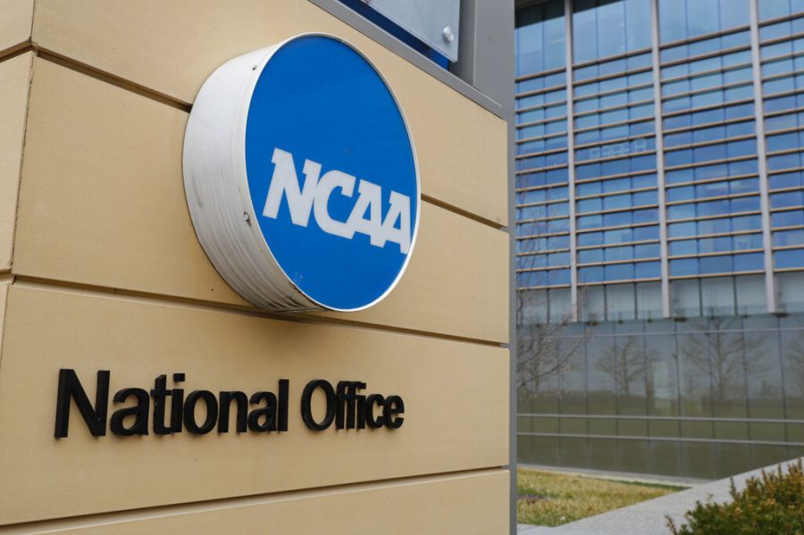 NCAA cancels all sporting events for 2019-20 school year