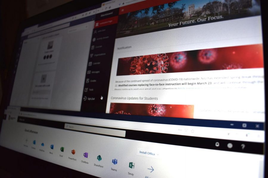 Blackboard%2C+Microsoft+Teams+and+Office365+tools++are+being+used+for+todays+current+online+classes.+