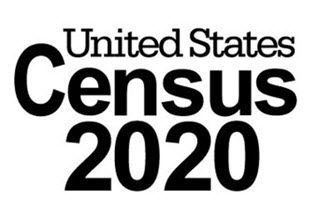 Census will still count students as part of DeKalb community