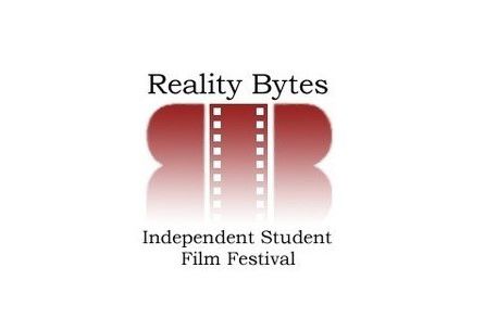 Reality Bytes film festival postponed