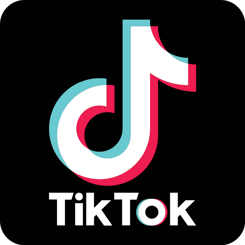TikTok+changes+music+industry