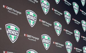 MAC cancels 2020 college football season