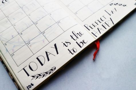 Weekly events: Week of Oct. 19