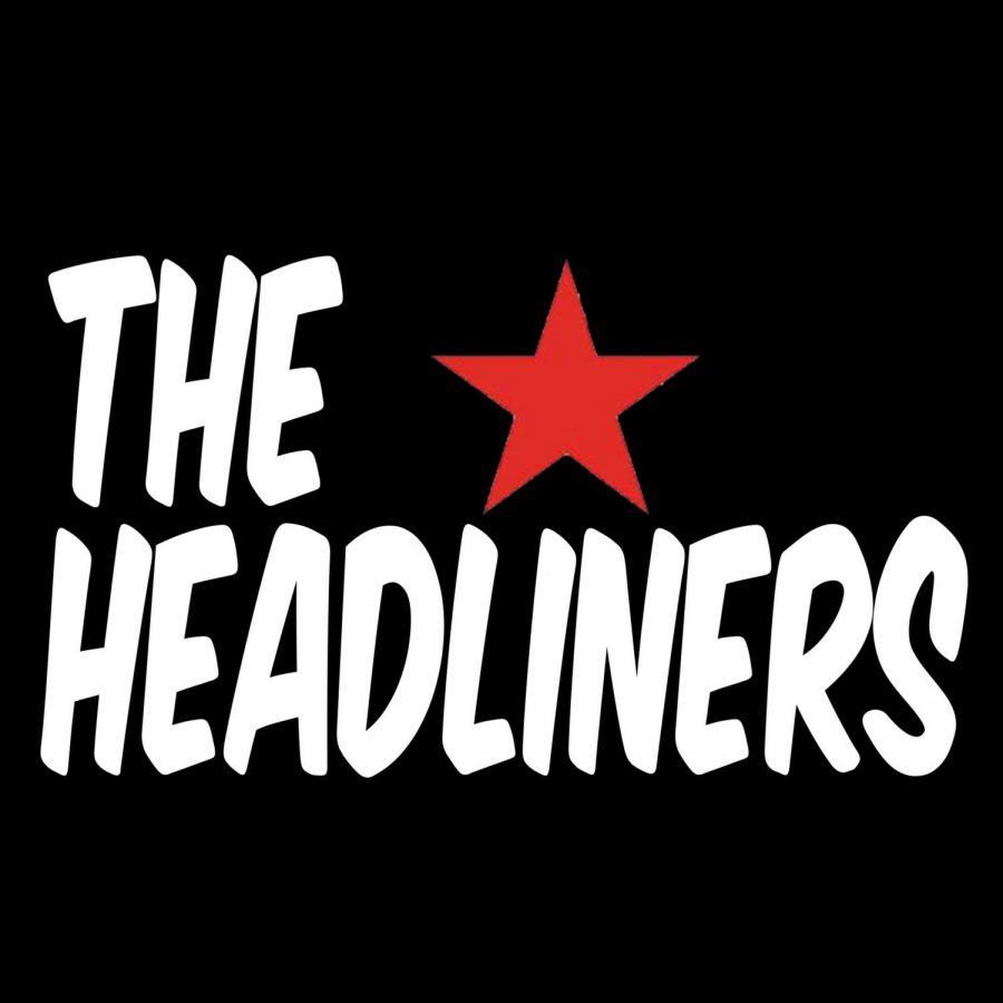 Headliners Podcast: Looking back at the sports world in 2020