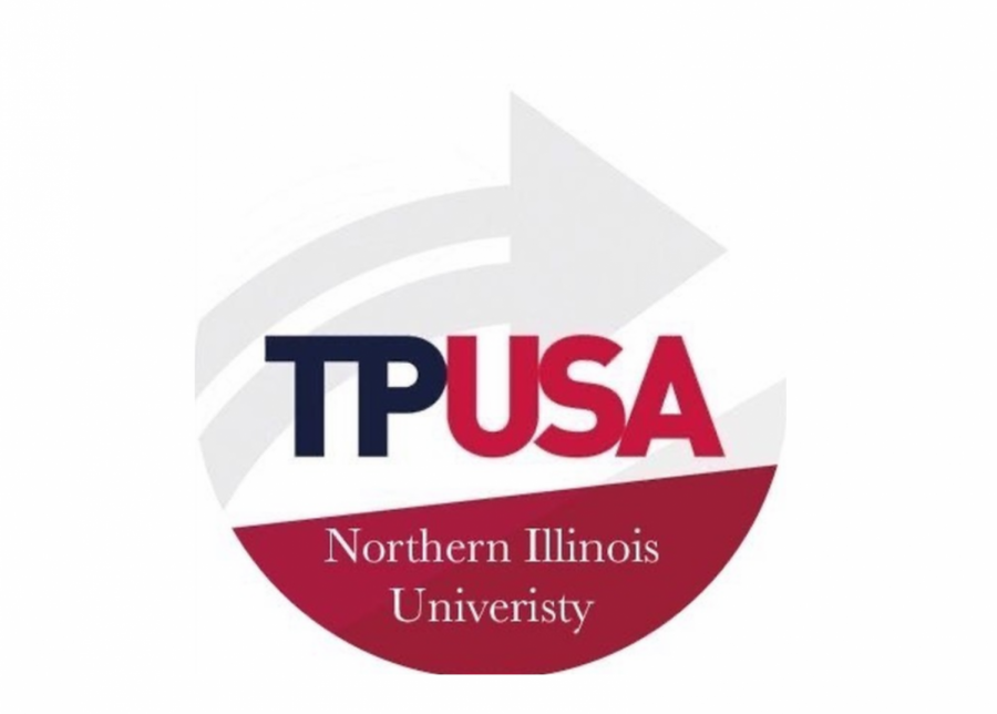 NIU's Turning Point USA claims SGA discriminated against organization