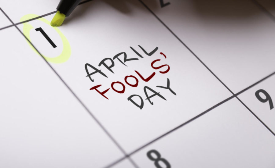 April+Fools+Day