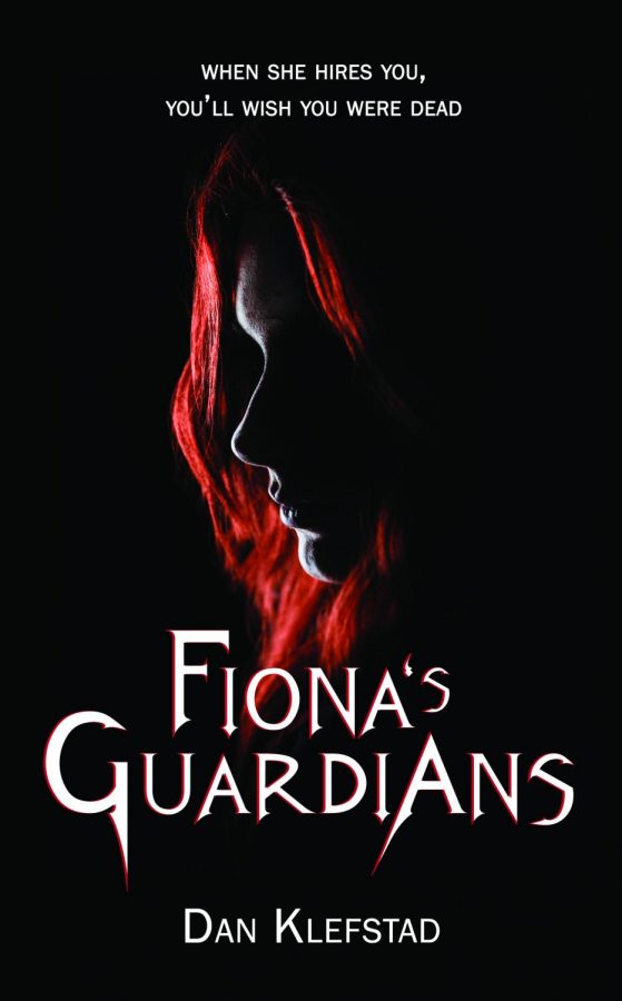 Book+cover+for+Fionas+Guardians+courtesy+of+Dan+Klefstad