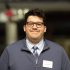 Byline photo of Skyler Kisellus